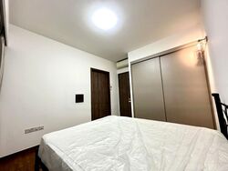 Palm Isles (D17), Condominium #484291421